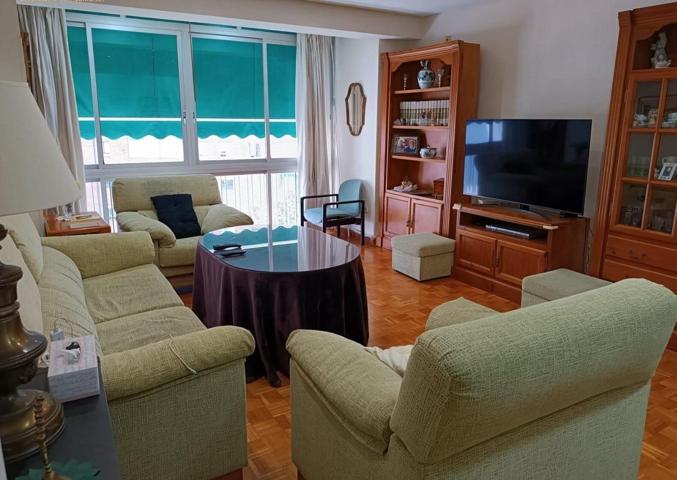 VENTA DE PISO EN MOLINA DE SEGURA photo 0