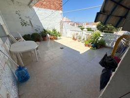 VENTA DE CASA EN MOLINA DE SEGURA photo 0