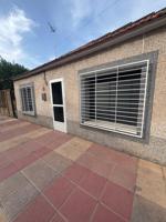 VENTA DE CASA EN ALGEZARES photo 0