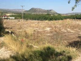 Venta de Terreno Rústico en Negueruela, Moratalla - 4000 m² photo 0