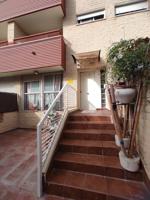 MAGNIFICO DUPLEX REFORMADO EN NONDUERMAS photo 0