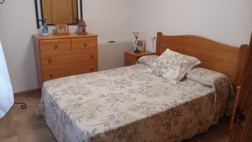 Piso En venta en 500 M Playa, Lo Pagan photo 0