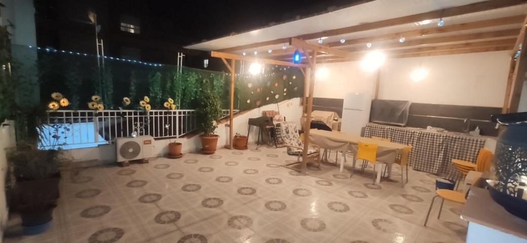 ESPECTACULAR CASA EN ALCANTARILLA photo 0