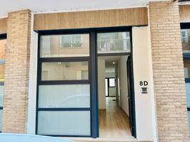 SE VENDE MAGNÍFICO APARTAMENTO REFORMADO EN MURCIA photo 0