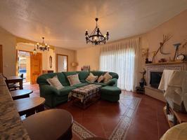 SE VENDE CASA TOTALMENTE REFORMADA EN ASCOY photo 0