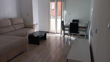 SE ALQUILA PISO EN SAN ROQUE - MOLINA DE SEGURA photo 0