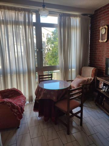 ALQUILER DE PISO EN CALLE ABDERRAHAMAN II, RONDA NORTE photo 0