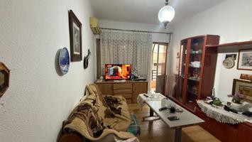 VENTA DE PISO EN MOLINA DE SEGURA photo 0