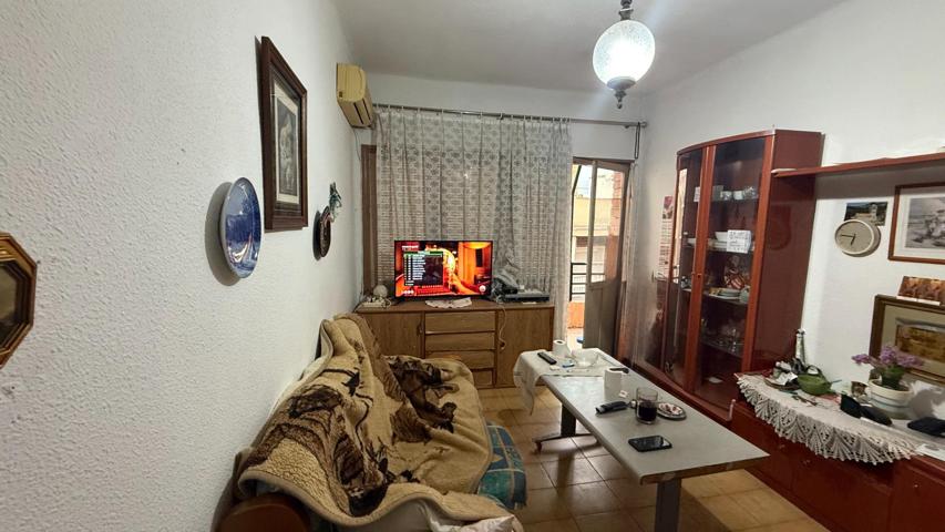 VENTA DE PISO EN MOLINA DE SEGURA photo 0