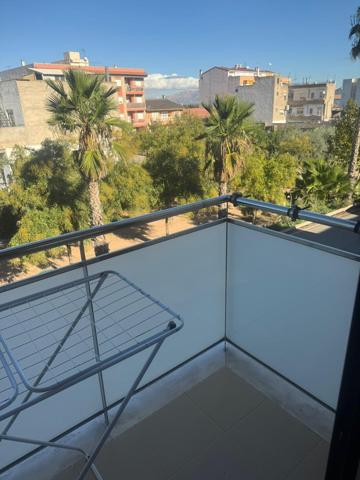 PISO PARA ENTRAR A VIVIR EN SAN JOSE DE LA VEGA photo 0