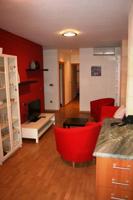 PISO DE DOS HABITACIONES ALQUILER photo 0