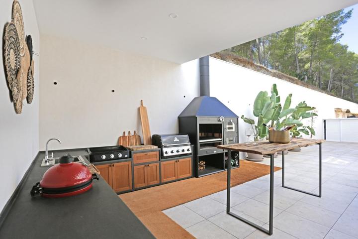 APARTAMENTO CON OCHO PLAZAS DE GARAJE EN PAGUERA photo 0