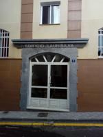 Piso zona Plaza Militar photo 0