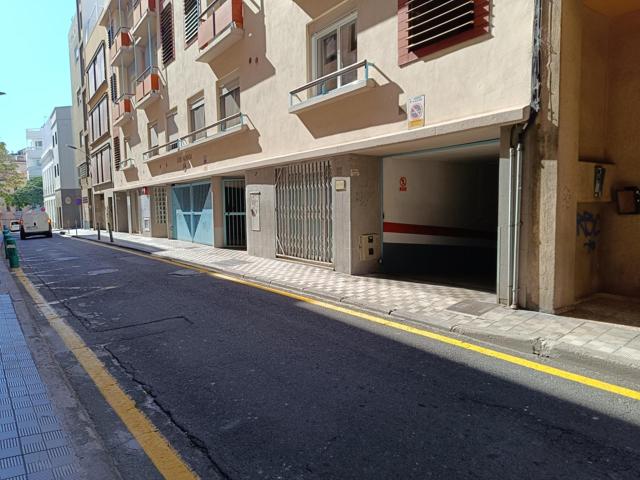 Centro Santa Cruz fantástica plaza photo 0