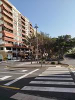 Piso En alquiler en Urbanización Anaga, Santa Cruz De Tenerife photo 0