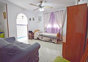 Casa en venta en Zona Sur. photo 0