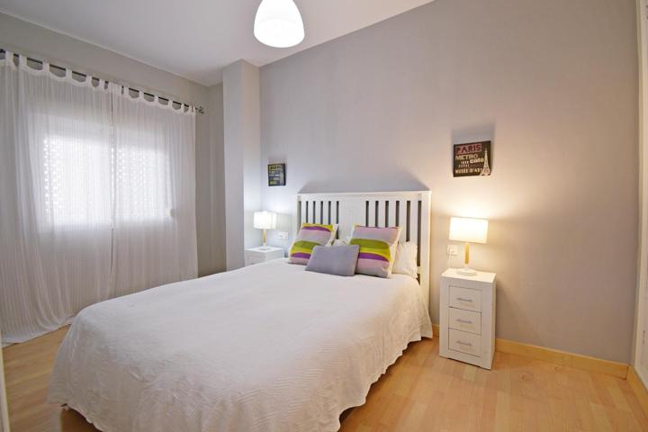 ¡Oportunidad única de vivir en el corazón de Jerez! photo 0
