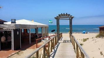 Tu refugio junto al mar en Chipiona photo 0