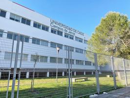 ¡Atención Inversores! Gran oportunidad en Bda. Los Pinos, Jerez photo 0