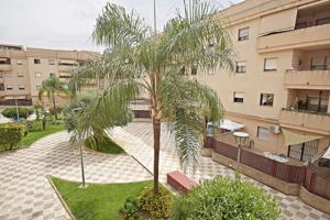 Venta de espectacular vivienda en Jardines del Tempul photo 0