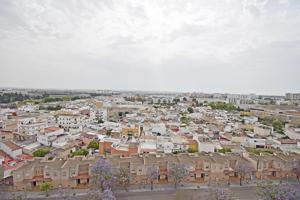 Se vende espectacular vivienda en RENFURBIS con unas vistas IMPRESIONANTE photo 0