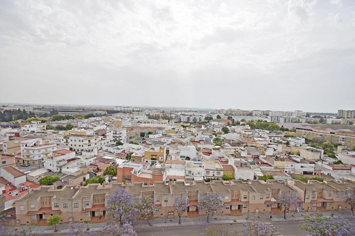 Se vende espectacular vivienda en RENFURBIS con unas vistas IMPRESIONANTE photo 0