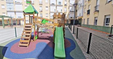 Encantadora Vivienda de 3 Dormitorios en Urbanización cerrada photo 0
