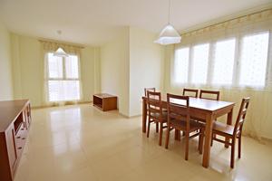 Se vende vivienda en RENFURBIS photo 0