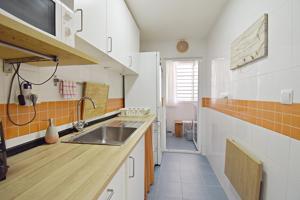🏡 ¡VIVE EN UNA JOYA DE URBANIZACIÓN! photo 0