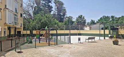 Encantadora Vivienda de 3 Dormitorios en Urbanización cerrada photo 0