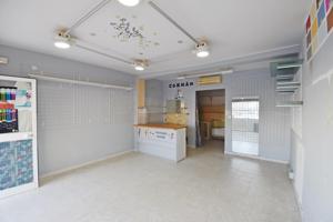 Se alquila local comercial! photo 0