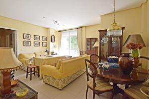 ¡Tu nuevo hogar te espera en Zona Norte, junto a Merca 80! photo 0