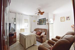 Casa en zona sur photo 0