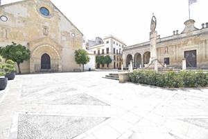 🏡 Dúplex exclusivo en Plaza Plateros – Ideal como vivienda o inversión turística photo 0
