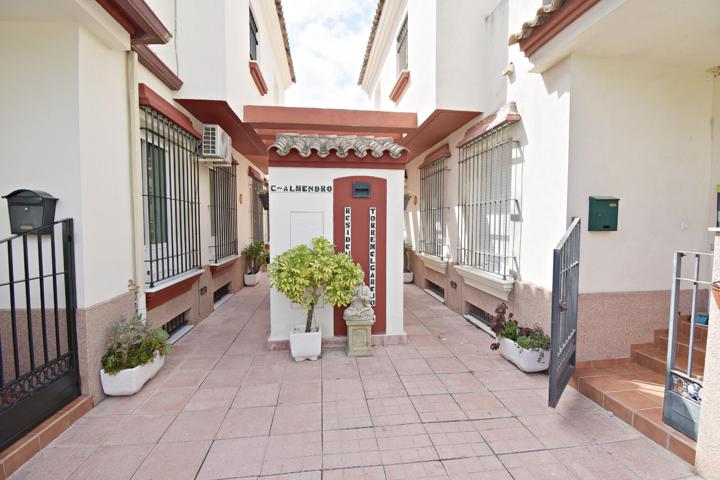 ✨ En exclusiva en Torremelgarejo (Jerez) ✨ photo 0