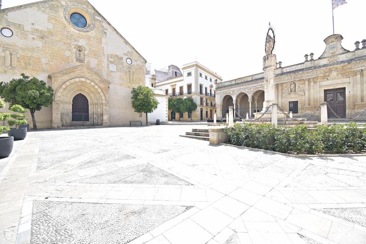 🏡 Dúplex exclusivo en Plaza Plateros – Ideal como vivienda o inversión turística photo 0