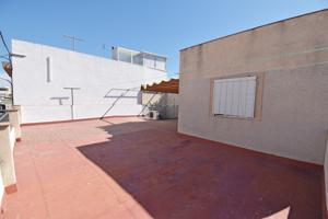 Casa en venta en Pago San Jose photo 0
