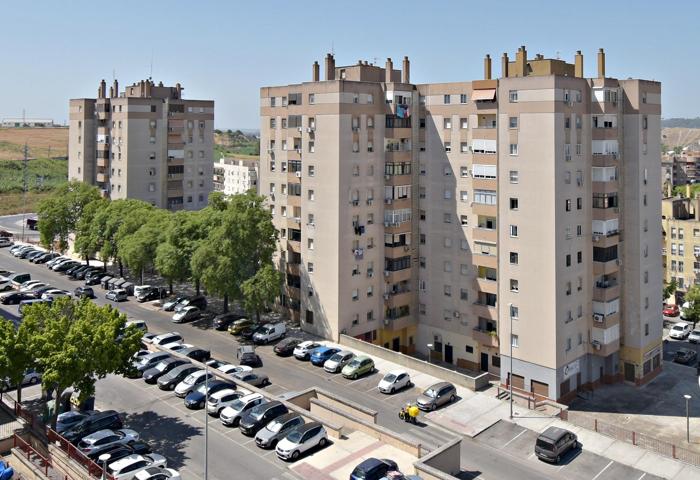 🏡 ¡OPORTUNIDAD ÚNICA EN LA CARTUJA! VIVIENDA DE ENSUEÑO A PRECIO INCREÍBLE 💥 photo 0