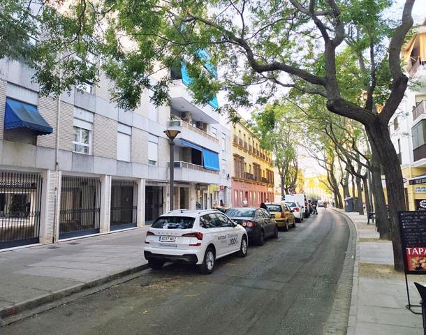 ¡EXCLUSIVA VIVIENDA SEÑORIAL DE 156M2 EN EL CORAZÓN DE JEREZ! photo 0