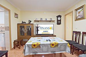 🏡 Casa reformada en Zona Sur de Jerez – lista para entrar a vivir photo 0