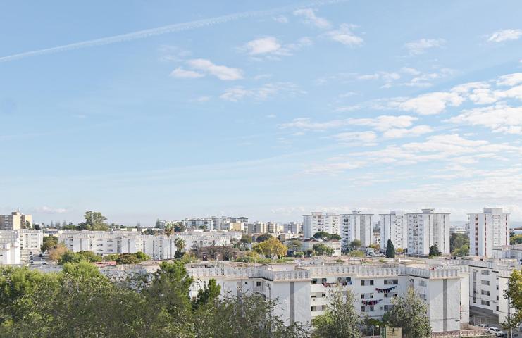OPORTUNIDAD ÚNICA EN BARRIADA LAS TORRES – PLANTA ALTA CON VISTAS DESPEJADAS photo 0