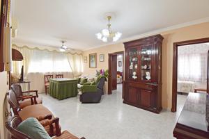 Piso en Las Torres! photo 0