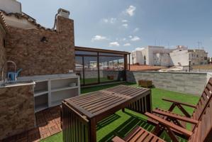 ÁTICO EN EL CENTRO DE JEREZ! photo 0