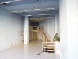 Oficina En venta en Paseo Zorrilla, Valladolid photo 0