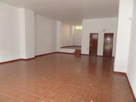 Oficina En venta en Parque Alameda, Valladolid photo 0
