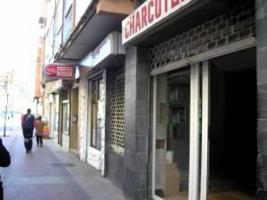 Local En alquiler en Delicias, Valladolid photo 0