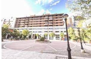 Oficina En venta en Paseo Zorrilla, Valladolid photo 0