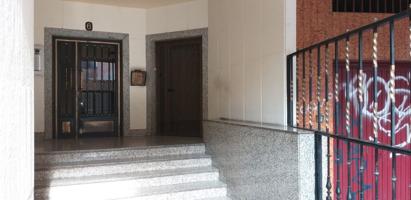 Oficina En venta en Centro, Valladolid photo 0