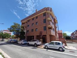 PISO EN VENTA 2 DORMITORIOS ZONA SUR VALLADOLID. photo 0