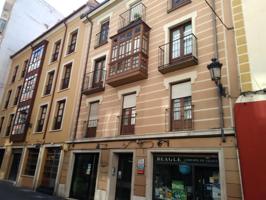 PISO VENTA ZONA CENTRO photo 0
